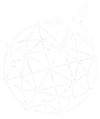 Aviator Nexus logo